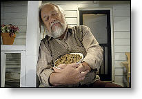 Copyright, Mulberry Square Releasing