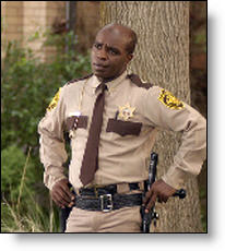 Copyright, Mulberry Square Releasing