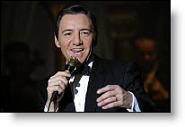 Copyright, Lions Gate Films