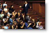 Copyright, Lions Gate Films