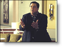 Copyright, Lions Gate Films