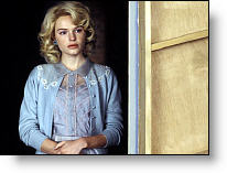 Copyright, Lions Gate Films