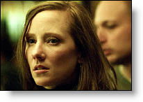 Copyright, New Line Cinema