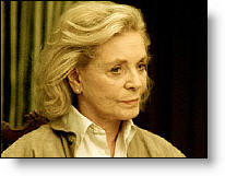 Copyright, New Line Cinema