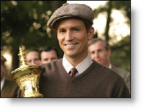 Copyright, Film Foundry Releasing