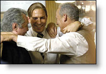 Copyright, Film Foundry Releasing