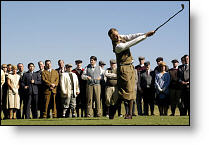 Copyright, Film Foundry Releasing