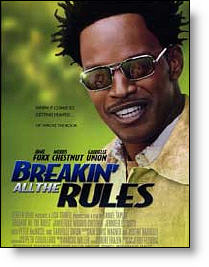 Copyright, Screen Gems