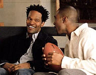 Copyright, Screen Gems