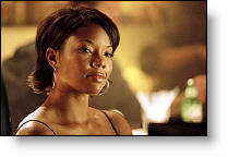 Copyright, Screen Gems