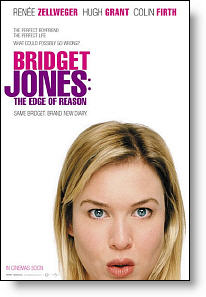 Copyright, Universal Pictures