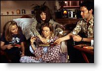 Copyright, Universal Pictures