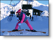 Copyright, Universal Pictures