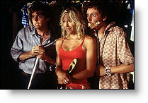 Copyright, Fox Searchlight Pictures 