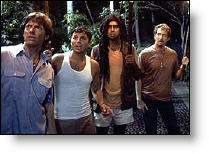 Copyright, Fox Searchlight Pictures 