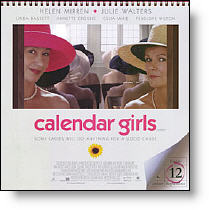 Copyright, Touchstone