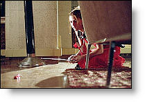 Copyright, 20th Century Fox