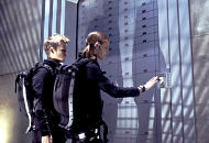 Copyright, 20th Century Fox