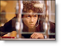 Copyright, 20th Century Fox