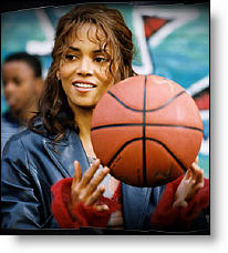 Copyright, Warner Brothers