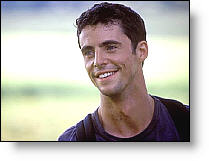 Copyright, Warner Bros.