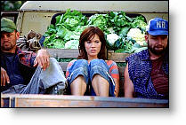 Copyright, Warner Bros.