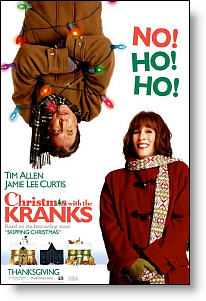 Copyright, Revolution Studios