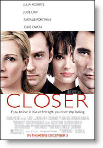 Copyright, Columbia Pictures