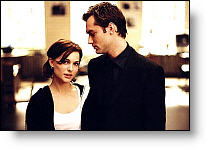 Copyright, Columbia Pictures