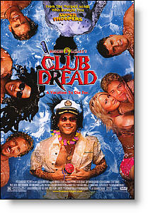 Copyright, Fox Searchlight Pictures 