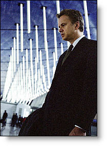 Copyright, United Artists