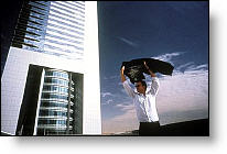 Copyright, United Artists