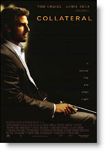 Copyright, Dreamworks SKG