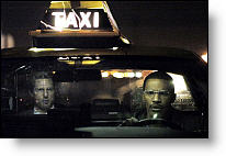 Copyright, Dreamworks SKG