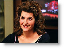 Copyright, Universal Pictures