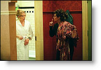 Copyright, Universal Pictures