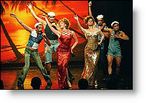 Copyright, Universal Pictures