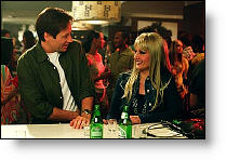 Copyright, Universal Pictures