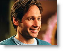 Copyright, Universal Pictures