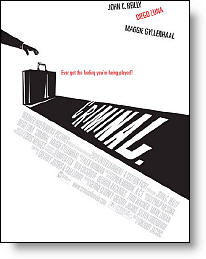 Copyright, Warner Independent Pictures