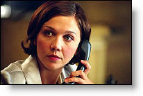 Copyright, Warner Independent Pictures