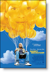 Copyright, Lions Gate Films