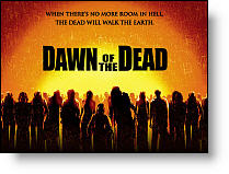 Copyright, Universal Pictures