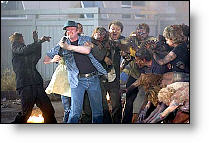 Copyright, Universal Pictures