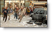 Copyright, Universal Pictures