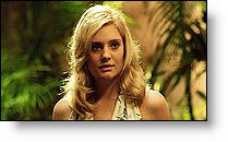 Copyright, Lions Gate Films