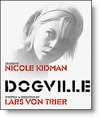 Copyright, Lions Gate Films