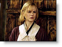 Copyright, Lions Gate Films