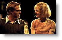 Copyright, Lions Gate Films