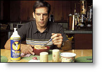 Copyright, Dreamworks